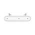 Strong 4G LTE Router 350 Router di rete cellulare