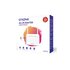 Strong 4G LTE Router 350 Router di rete cellulare
