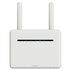 Strong 4G+ROUTER1200 dispositivo di rete cellulare Router di rete cellulare