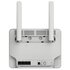 Strong 4G+ROUTER1200 dispositivo di rete cellulare Router di rete cellulare