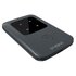 Strong 4GMIFI150 dispositivo di rete cellulare Router di rete cellulare