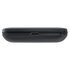 Strong 4GMIFI150 dispositivo di rete cellulare Router di rete cellulare