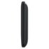 Strong 4GMIFI150 dispositivo di rete cellulare Router di rete cellulare