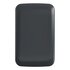 Strong 4GMIFI150D dispositivo di rete cellulare Router di rete cellulare