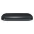 Strong 4GMIFI150D dispositivo di rete cellulare Router di rete cellulare