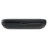 Strong 4GMIFI150D dispositivo di rete cellulare Router di rete cellulare