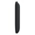 Strong 4GMIFI150D dispositivo di rete cellulare Router di rete cellulare