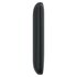Strong 4GMIFI150D dispositivo di rete cellulare Router di rete cellulare