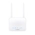 Strong 4GROUTER350M dispositivo di rete cellulare Router di rete cellulare