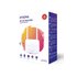 Strong 4GROUTER350M dispositivo di rete cellulare Router di rete cellulare