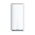 Strong 5G Router AX3000 Router di rete cellulare