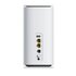 Strong 5G Router AX3000 Router di rete cellulare