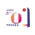 Strong 5G Router AX3000 Router di rete cellulare