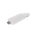 Strong LEAP AIR dongle Smart TV USB 4K Ultra HD Android Bianco