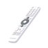 Strong LEAP AIR dongle Smart TV USB 4K Ultra HD Android Bianco