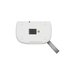 Strong N1 videoproiettore 150 ANSI lumen LED 720p (1280x720) Bianco