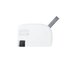 Strong N1 videoproiettore 150 ANSI lumen LED 720p (1280x720) Bianco