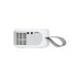 Strong N1 videoproiettore 150 ANSI lumen LED 720p (1280x720) Bianco