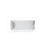 Strong N1 videoproiettore 150 ANSI lumen LED 720p (1280x720) Bianco