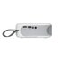 Strong N1 videoproiettore 150 ANSI lumen LED 720p (1280x720) Bianco