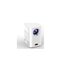 Strong Q1 videoproiettore 300 ANSI lumen LED 720p (1280x720) Bianco