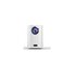 Strong Q1 videoproiettore 300 ANSI lumen LED 720p (1280x720) Bianco