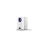 Strong Q1 videoproiettore 300 ANSI lumen LED 720p (1280x720) Bianco