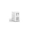 Strong Q1 videoproiettore 300 ANSI lumen LED 720p (1280x720) Bianco