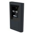 Strong Router LTE 5G WIFI6 AX1800