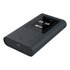 Strong Router LTE 5G WIFI6 AX1800
