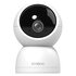 Strong SHC04IR0-W telecamera di sorveglianza Cupola Telecamera di sicurezza IP Interno Soffitto/Scrivania