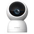 Strong SHC05IR0-W telecamera di sorveglianza Cupola Telecamera di sicurezza IP Interno Soffitto/Scrivania