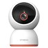 Strong SHC08IR0-W telecamera di sorveglianza Cupola Telecamera di sicurezza IP Interno Soffitto/Scrivania
