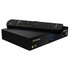 Strong SRT 2401 Smart TV box 8 GB Wi-Fi LAN 4K Ultra HD Nero