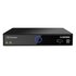 Strong SRT 2401 Smart TV box 8 GB Wi-Fi LAN 4K Ultra HD Nero