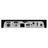 Strong SRT 2401 Smart TV box 8 GB Wi-Fi LAN 4K Ultra HD Nero