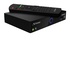 Strong SRT 2401 Smart TV box 8 GB Wi-Fi LAN 4K Ultra HD Nero