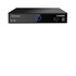Strong SRT 2401 Smart TV box 8 GB Wi-Fi LAN 4K Ultra HD Nero