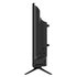 Strong SRT 24HE4023 61 cm (24