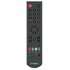 Strong SRT 24HE4023 61 cm (24