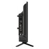Strong SRT 24HE4023C 61 cm (24