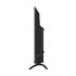 Strong SRT 40FD5553 101,6 cm (40