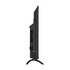 Strong SRT 40FD5553 101,6 cm (40