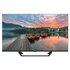 Strong SRT 40FG6733C TV 101,6 cm (40") Full HD Smart TV Wi-Fi Nero 220 cd/m²