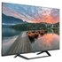 Strong SRT 40FG6733C TV 101,6 cm (40