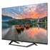 Strong SRT 40FG6733C TV 101,6 cm (40