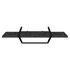 Strong SRT 40FG6733C TV 101,6 cm (40