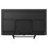 Strong SRT 40FG6733C TV 101,6 cm (40