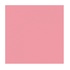 Superior Fondale in cartoncino Carnat.Pink 1,31x11 m