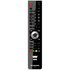 Superior Telecomando Superior Freedom 2in1